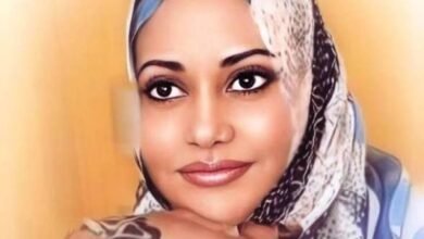 منى أبوزيد تكتب: في التعليم النوعي..! 39 images 2026 03 30T223553.623