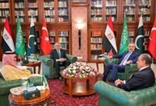 images 2026 03 30T224040.590