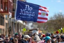 images 2026 03 30T234436.176