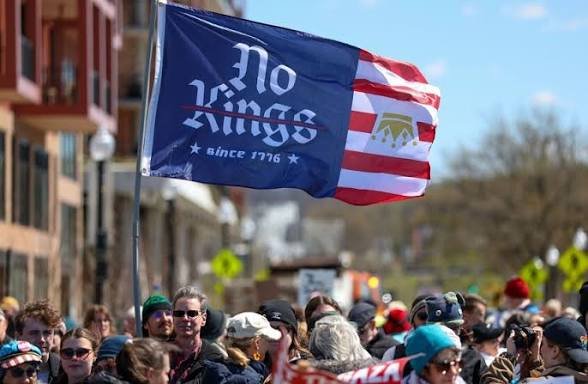 images 2026 03 30T234436.176