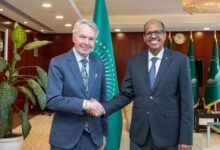 images 2026 03 31T000018.502