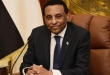 كامل ادريس يصل الولاية الشمالية.. ماذا هناك 12 images 2026 03 31T123323.597