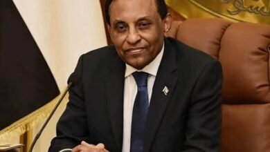 كامل ادريس يصل الولاية الشمالية.. ماذا هناك 16 images 2026 03 31T123323.597