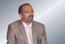 images 2026 03 31T123535.842