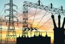 images 2026 03 31T124839.155