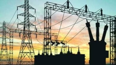 images 2026 03 31T124839.155