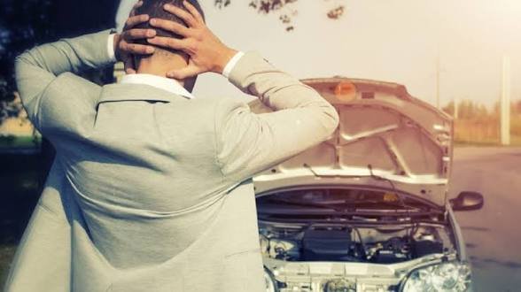 images 2026 03 31T144935.981