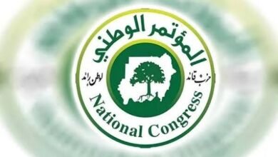 images 2026 03 31T145222.007