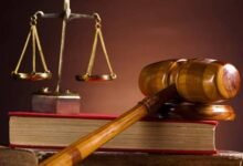 images 2026 03 31T145633.547