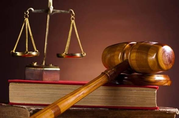 images 2026 03 31T145633.547