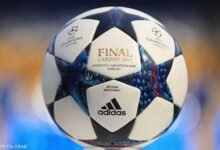 images 2026 03 31T150140.525