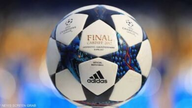 images 2026 03 31T150140.525