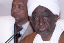 images 2026 03 31T150523.512