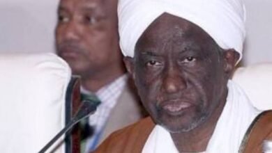 images 2026 03 31T150523.512