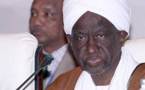 images 2026 03 31T150523.512