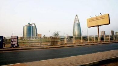 images 2026 03 31T181115.697