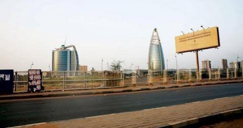 images 2026 03 31T181115.697