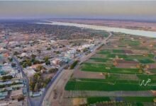 images 2026 03 31T182403.664