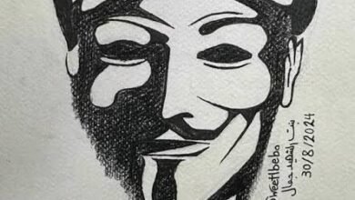 إختفاء الناشط الإنصراف وأنباء عن إعتقاله! 17 images 23 2