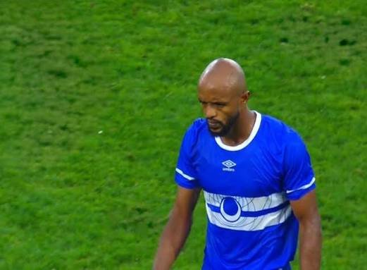 برنامج تدريب خاص لنجم الهلال 11 images 29 1