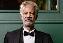 ممثل سوداني يفوز بجائزة رفيعة 13 images 3 3