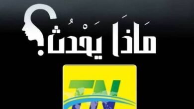 داليا إلياس: لعناية عماد عدوي وبطانته.. لماذا يموت السودانيون في السجون!! 38 images 30 4