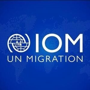منظمة دولية تكشف بالأرقام عودة السودانيين إلى ديارهم وتتحدث عن الأسباب 