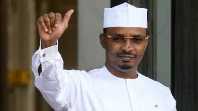كاكا ينفذ مؤامرة دموية برعاية قوى إقليمية مشبوهة!! 16 images 31 5