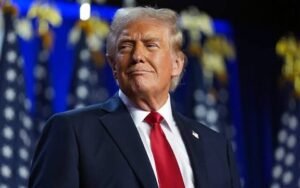 ترامب يفجر قنابل ويكشف خطة أمريكا للسيطرة على العالم !