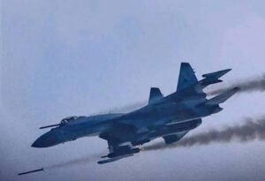 للمرة الثالثة.. عبد الرحيم دقلو ينجو من موت محقق !