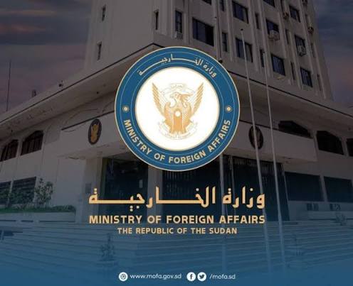 السودان يعلن موقفه من تصاعد التوتر الأمريكي الإيراني 11 images 37 3