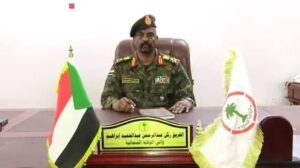 تعديل مواعيد حظر التجوال بالشمالية