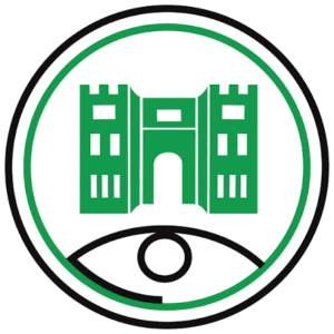 الجمارك تتحدث عن تزايد تهريب المخدرات والذهب