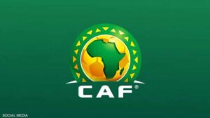 يا خبر. الهلال يشتكي حكم الفار للكاف 12 يا خبر. الهلال يشتكي حكم الفار للكاف