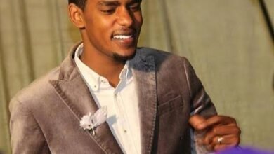 الفحيل يعتذر للفنان الدولي وبلوبلو 17 images 42