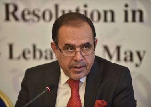 عريب الرنتاوي: لبنان وإيران.. بين "تلازم المسارين" أو إنفصالهما 11 images 43 5