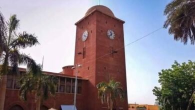 إنهاء فوضى التسول الأجنبي بمحلية كرري 17 images 45 1