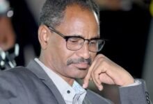 بكري المدني: هل يصبح الإنفصال واقعا ؟! 13 images 45 6