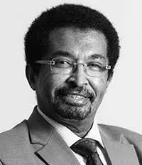 أول تعليق من وزير الثروة الحيوانية على الجدل الذي أثاره بشان بحثه عن وظيفة!