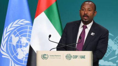 آبي أحمد في ورطة؟!! 14 images 53 1