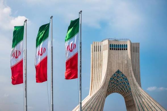 إيران تضع شروطًا قاسية لوقف الحرب !! 11 images 58 1