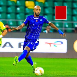 برنامج تدريب خاص لنجم الهلال 12 برنامج تدريب خاص لنجم الهلال