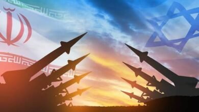 إيران تنفي صلتها بالهجوم على أرامكو السعودية وتهدد!! 14 images 6 1