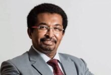 وزير الثروة الحيوانية يزيح الستار عن خفايا وأسرار قضية بحثه عن وظيفة! 12 images 6 8