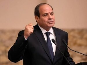 مبادرة لتدشين جيش عربي موحد لحماية الخليج .. مصر تتحرك !