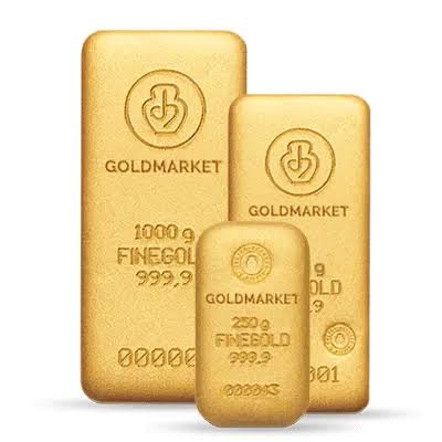 السودان .. المعدن الأصفر يخسر اكثر من 158 دولار 