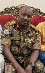 عائد ابو جنان يكتب فدائية العميد شوقار..