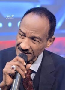 تاور يطالب قناة شهيرة بوقف بث حنانك وين