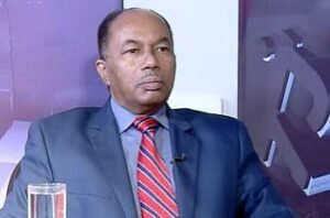 د. عادل عبد العزيز : لماذا توقفت صيانة كوبري الحلفايا