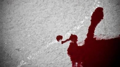 حادثة صادمة تهز شمال دارفور!